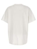 Stella McCartney 'ikoniska' T -skjorta