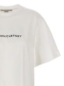 Stella McCartney 'ikoniska' T -skjorta