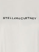 Stella McCartney 'ikoniska' T -skjorta