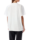 Stella Mc Cartney T Shirts And Polos