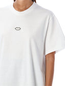 Stella Mc Cartney T Shirts And Polos