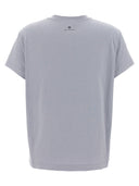 Stella Mccartney 'Lovestruck Logo' T Shirt