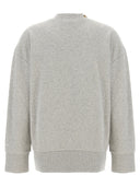 Stella Mccartney 'Chain' Sweatshirt