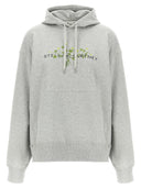 Stella Mccartney Logo Hoodie