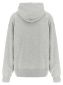 Stella Mccartney Logo Hoodie