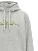 Stella Mccartney Logo Hoodie
