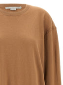 Stella Mccartney 'Iconic' Sweater