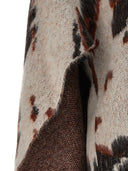 Sweater de la capa de Stella McCartney 'Appaloosa'