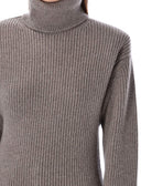 Stella Mc Cartney Sweaters Beige