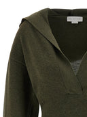 Stella Mccartney Hooded Sweater