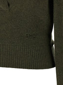 Stella Mccartney Hooded Sweater