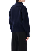 Stella Mc Cartney Sweaters