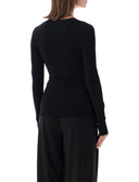 Stella Mccartney T-skjorter og poloer