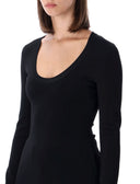 Stella Mccartney T-skjorter og poloer