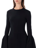 Stella Mc Cartney Dresses