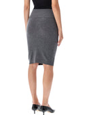 Stella Mccartney nederdele