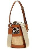 Cuba Lab 'Riviera Cuba Lab' Cuba Lab X San Pa Bucket Bag