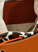 Cuba Lab 'Riviera Cuba Lab' Cuba Lab X San Pa Bucket Bag