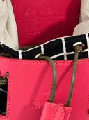 Cuba Lab 'Riviera Cuba Lab' Cuba Lab X San Pa Bucket Bag