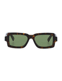 Accesorios retrosuperfuture