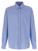 Valentino Garavani Valentino Garavani 'Valentino' Hemd