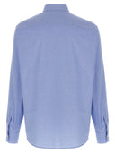 Valentino Garavani Valentino Garavani 'Valentino' Hemd