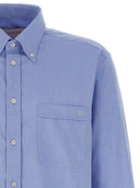 Valentino Garavani Valentino Garavani 'Valentino' Hemd