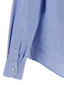 Valentino Garavani Valentino Garavani 'Valentino' Hemd