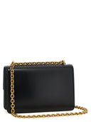 Valentino Garavani Valentino Garavani 'Vain' Shoulder Bag