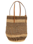 فالنتينو جارافاني للتسوق Valentino Garavani Vlogo Signature