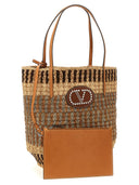 فالنتينو جارافاني للتسوق Valentino Garavani Vlogo Signature