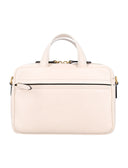Valentino Garavani Bags..