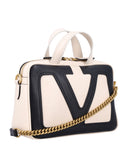Valentino Garavani Bags..