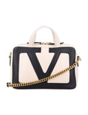 Valentino Garavani Bags..