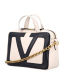 Valentino Garavani Bags..