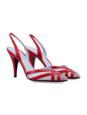 Valentino Garavani Flat Shoes