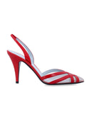 Valentino Garavani Flat Shoes