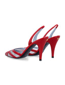 Valentino Garavani Flat Shoes