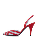 Valentino Garavani Flat Shoes
