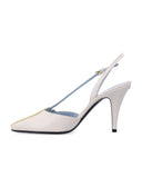 Valentino Garavani zapatos planos