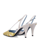Valentino Garavani zapatos planos