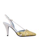 Valentino Garavani zapatos planos