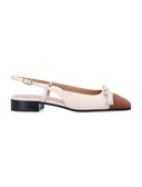 Valentino Garavani Flat Shoes