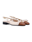 Valentino Garavani Flat Shoes