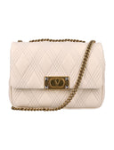 Valentino Garavani Bags..