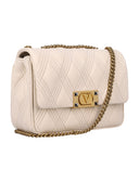 Valentino Garavani Bags..