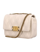 Valentino Garavani Bags..