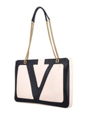 Valentino Garavani Bags..