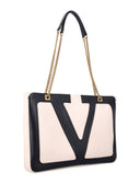 Valentino Garavani Bags..