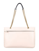 Valentino Garavani Bags..